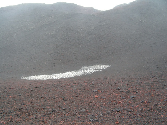 pict3618.jpg