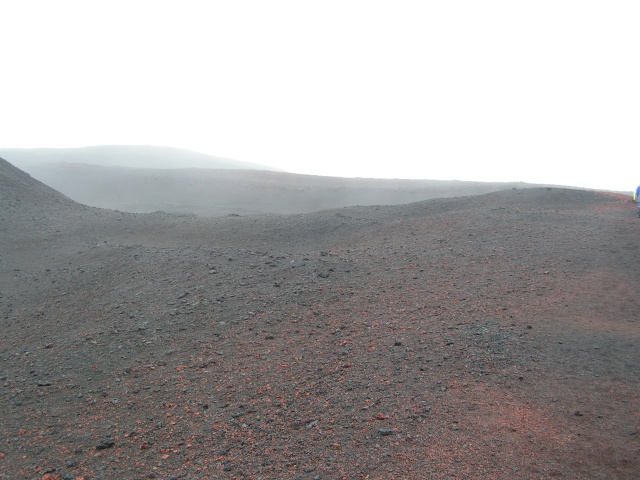 pict3620.jpg