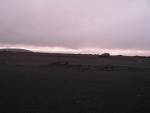 pict3640.jpg
