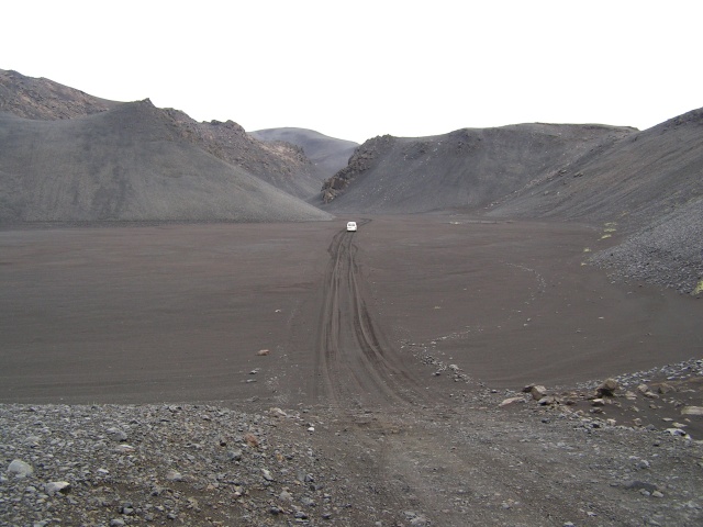 pict3643.jpg