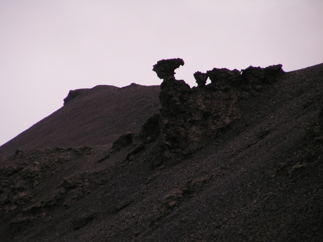 pict3644.jpg