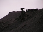 pict3644.jpg