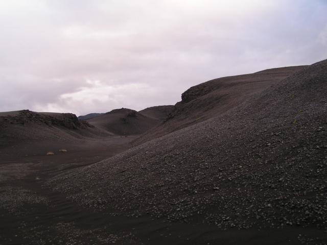 pict3645.jpg