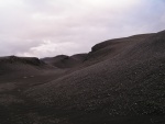 pict3645.jpg