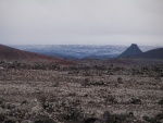 pict3648.jpg