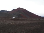 pict3650.jpg