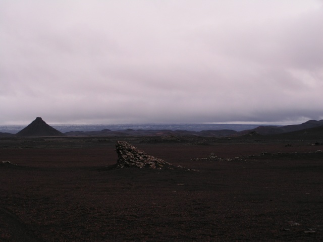 pict3651.jpg