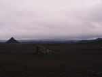 pict3651.jpg