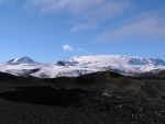 pict3657.jpg