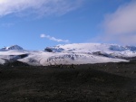 pict3660.jpg