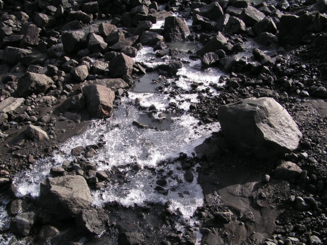 pict3662.jpg