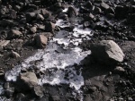 pict3662.jpg