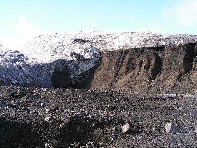 pict3663.jpg
