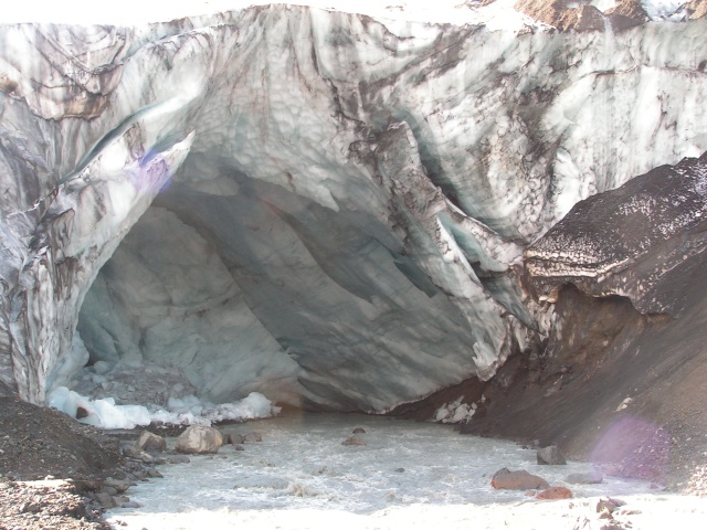 pict3664.jpg