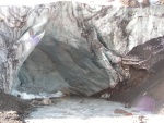 pict3664.jpg