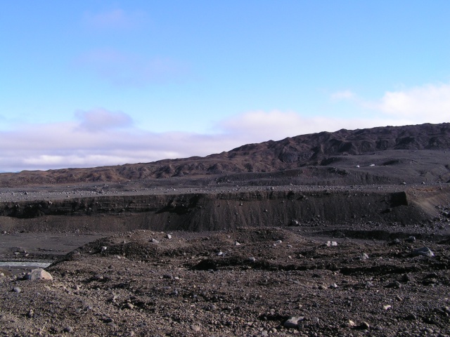 pict3670.jpg