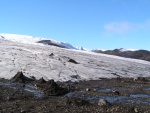 pict3671.jpg