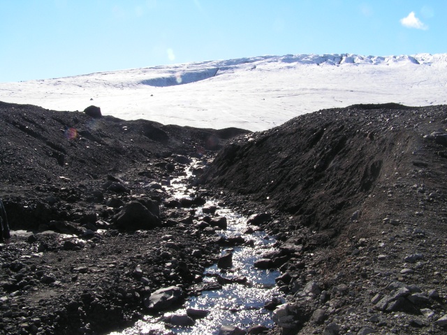pict3677.jpg