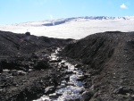 pict3677.jpg