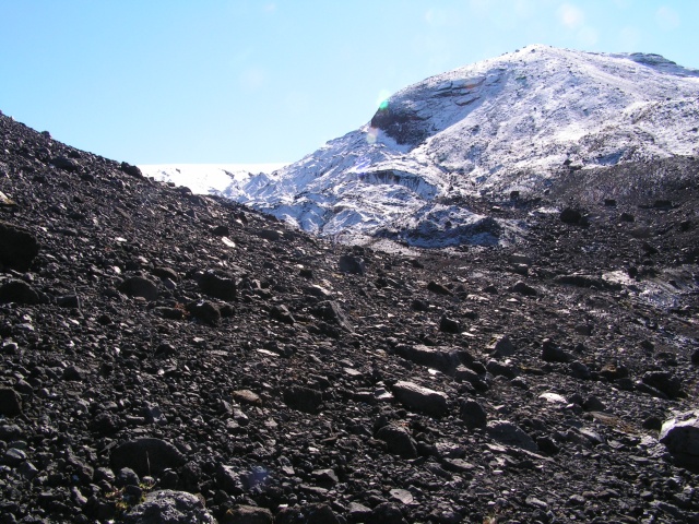 pict3679.jpg