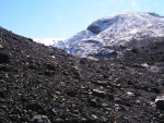 pict3679.jpg