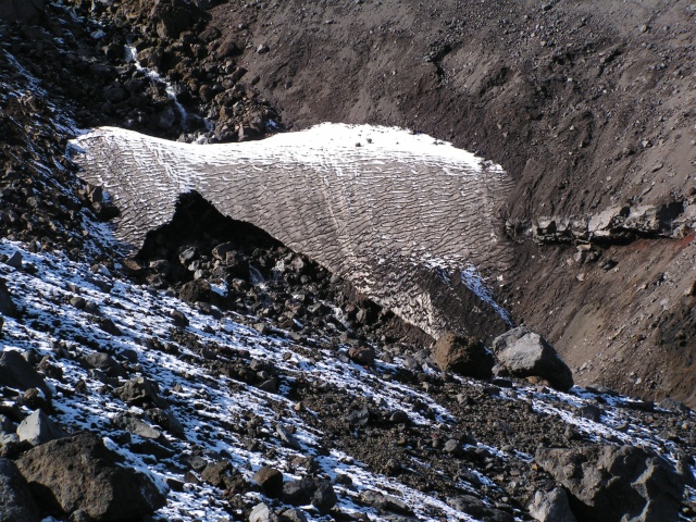 pict3680.jpg