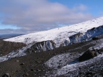 pict3681.jpg