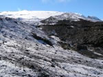 pict3683.jpg