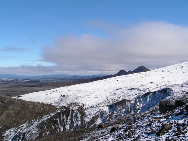 pict3685.jpg