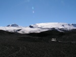pict3690.jpg