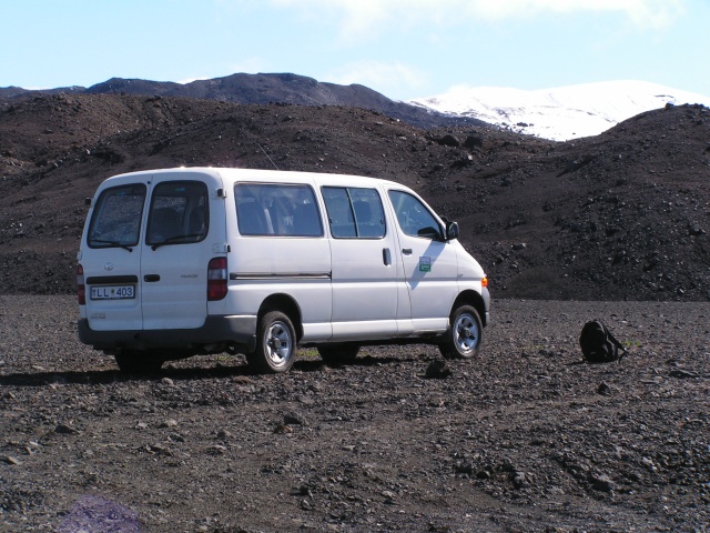pict3691.jpg