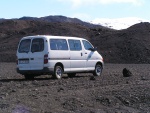 pict3691.jpg