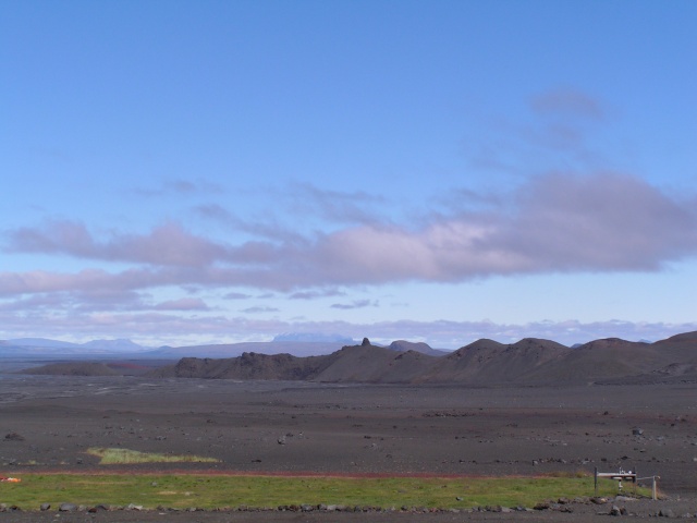 pict3693.jpg