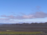 pict3693.jpg