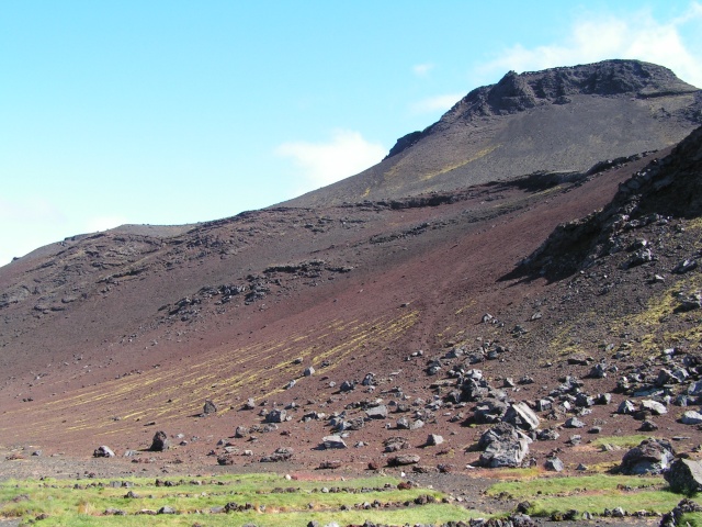 pict3694.jpg