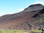 pict3694.jpg
