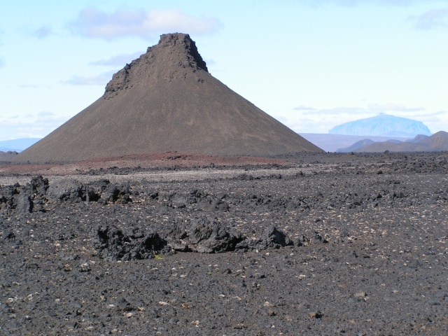 pict3695.jpg