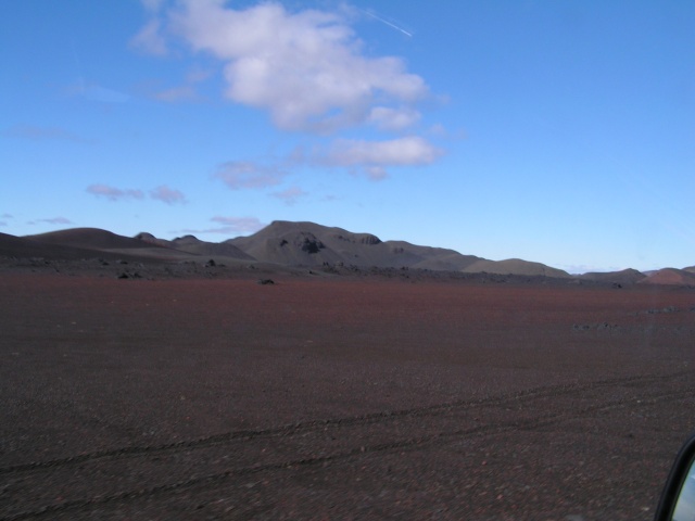 pict3698.jpg