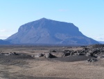 pict3702.jpg