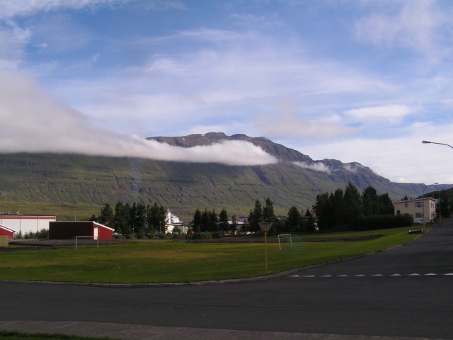 pict3704.jpg
