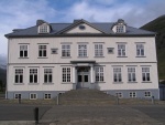 pict3705.jpg