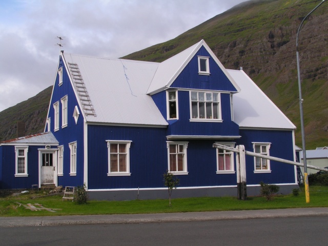 pict3706.jpg