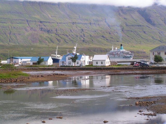 pict3708.jpg