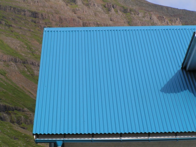 pict3710.jpg