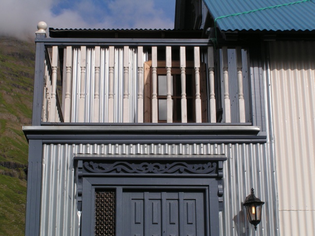 pict3711.jpg
