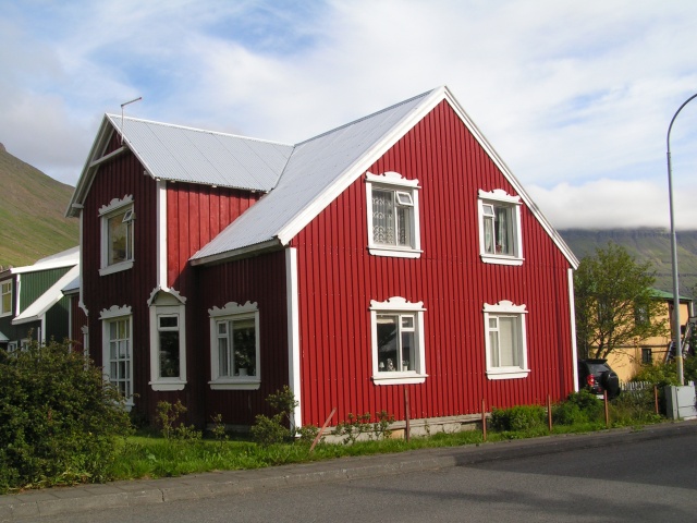 pict3712.jpg