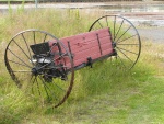 pict3713.jpg
