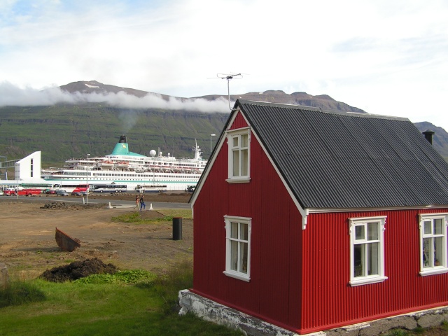 pict3715.jpg