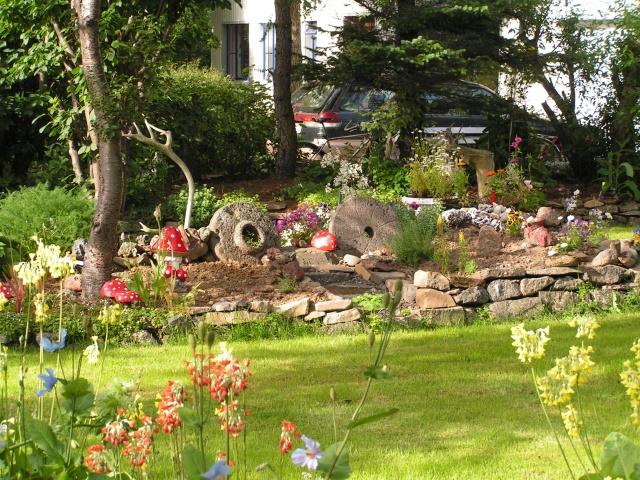 pict3716.jpg