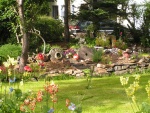pict3716.jpg